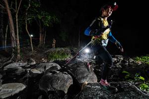 BIB: 
                            <button type="button" onclick="openModal(18617685)" class="btn btn-primary btn-sm float-right btn-popup" data-toggle="modal" data-target=".modal-high-quality">
                        <i class="fas fa-shopping-cart"></i> Add to Cart
                    </button>
                                            <button type="button" onclick="isThisMe(18617685, true)" class="btn btn-success btn-sm float-right btn-popup btn-isme hidden" data-toggle="tooltip" data-placement="bottom" title="นี่คือรูปของคุณใช่ไหม คลิกที่นี่เพื่อเอาเข้าอัลบั้ม">
                        <i class="fas fa-plus"></i> Add to album
                    </button>
                    <button type="button" onclick="isThisMe(18617685, false)" class="btn btn-warning btn-sm float-right btn-popup btn-isnotme hidden">
                        <i class="fas fa-ban"></i> Remove from album
                    </button>